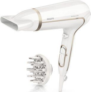 Фен Philips HP8232/00