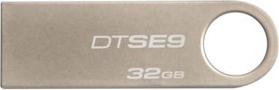 Флеш-драйв Kingston DTSE9H 32 GB