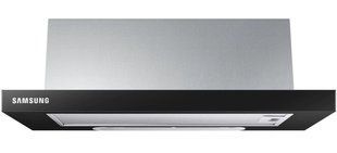 Витяжка Samsung NK24M1030IB/UR