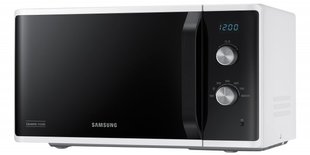 Микроволновая печь Samsung MS23K3614AW/UA