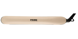 Вирівнювач волосся Prime Technics PHS 261 CB