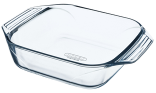 Форма для запекания Pyrex, 29х23х7 см