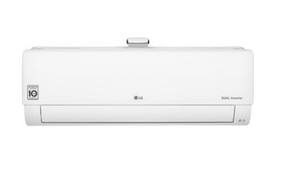 Кондицiонер LG AP09RK.NSJR / AP09RK.UA3R
