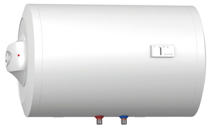 Водонагрівач Gorenje TGRH80V9 (TGRH80)