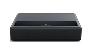 Проектор Xiaomi Mi 4K Laser Projector 150 (BHR4152GL)