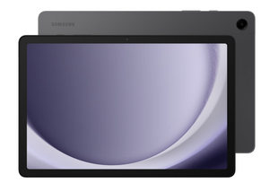 Планшет Samsung Galaxy Tab A9+ 5G 4/64GB Graphite (SM-X216BZAASEK)