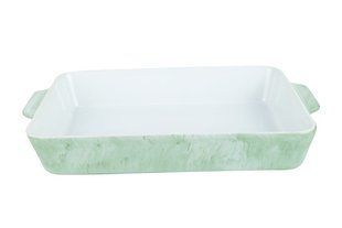 Форма Limited Edition MARBLE, 36.5х22.8х6.2 см