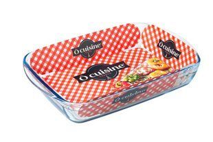 Форма O Cuisine 1.6л (217BC00/1046)