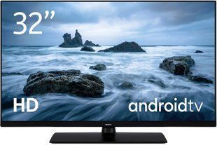 Телевізор Nokia Smart TV 3200B (HD)