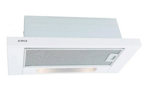 Витяжка Elica ELITE 14 LUX WH/A/60