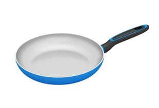 Сковорода MAGIO MG-1179/28см