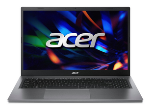 Ноутбук ACER Extensa 15 EX215-23-R0ZZ (NX.EH3EU.004)