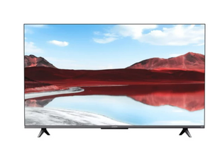 Телевизор Xiaomi TV A Pro 75 2025