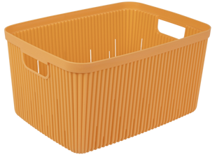 Корзина Herevin Peach 18 л (161373-156)