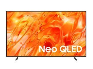 Телевізор Samsung QE65QN70HAUXUA