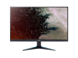 Монитор 27" Acer Nitro VG270UEbmiipx (UM.HV0EE.E13)