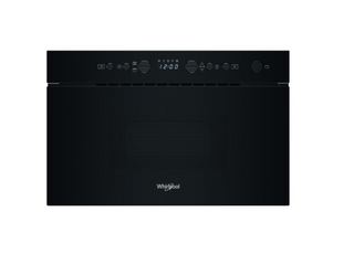 Вбудовувана мікрохвильова піч Whirlpool WMN14BB