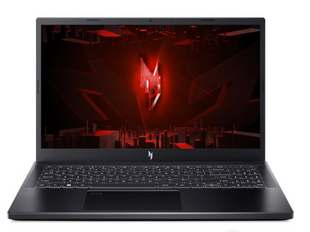 Ноутбук Acer Nitro V 15 ANV15-51-52BH (NH.QNDEU.006)