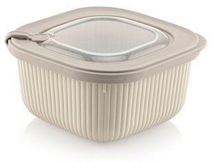 Контейнер Idea Home Line Box MIX 1.1 л (00682)