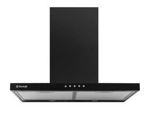 Витяжка Perfelli T 6612 A 1000 BL LED
