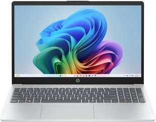 Ноутбук HP OmniBook 3 15-fn0004ua (BV5V3EA)