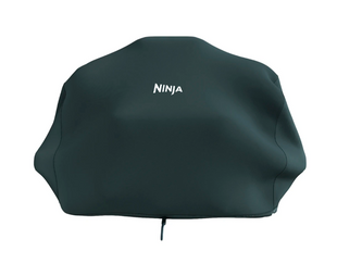 Чохол NINJA для гриля Woodfire OG701EU (XSKCOVEREUUK)