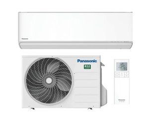 Кондиціонер Panasonic CS-Z35ZKEW/CU-Z35ZKE