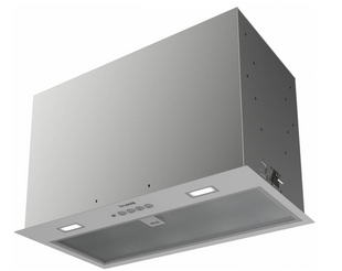 Витяжка вбудована Franke Box Flush Basic FBFE LG A52 (305.0729.554)