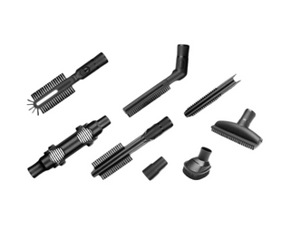 Комплект насадок KARCHER (2.863-255.0)