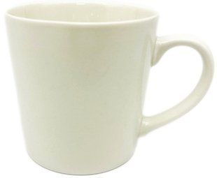 Чашка Limited Edition Basic White