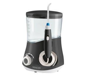 Іригатор Sencor SOI2200SL