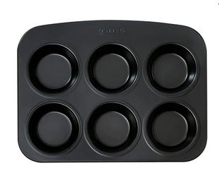 Форма PYREX GLIDE (GL06BU6/8046)