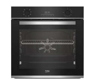 Духова шафа BEKO BBIM13300XD
