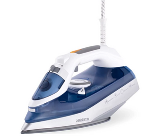 Утюг Ardesto IR-C2232-BL