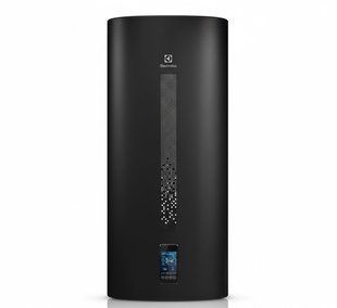 Водонагреватель Electrolux EWH 50 SI BE EEC