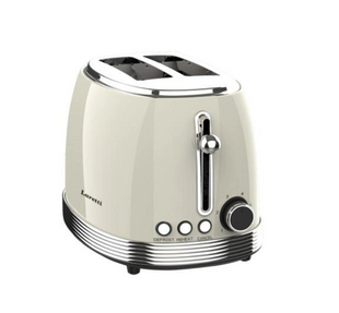 Тостер Laretti LR-EC2354