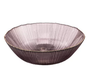 Салатник Ardesto Mallow AR5015