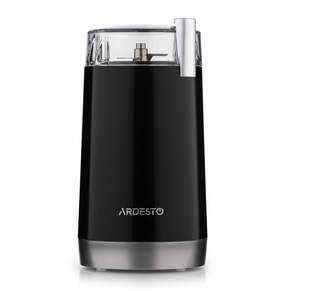 Кофемолка ARDESTO KCG-8805