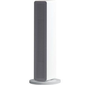 Тепловентилятор SmartMi Fan Heater