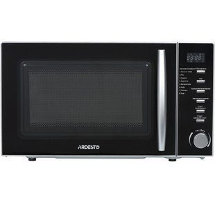 Микроволновая печь Ardesto GO-E725S