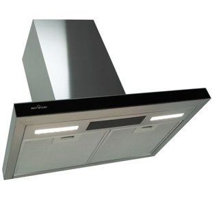 Витяжка BEST CHEF Slim line 1100 60 inox
