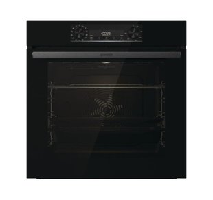 Духовой шкаф Gorenje BOS6737E13FBG