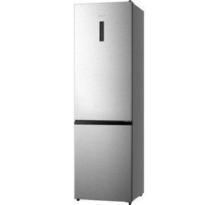 Холодильник Hisense RB440N4BC1
