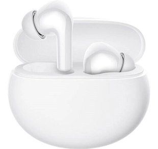Наушники Redmi Buds 4 Active (BHR8000GL) White