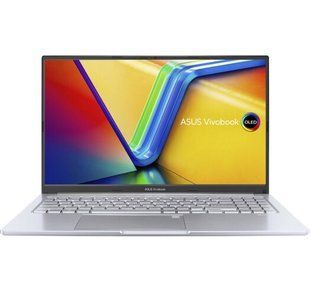 Ноутбук ASUS M1505YA-L1037 (90NB10Q2-M00190)