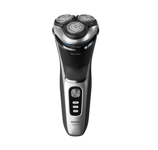Электрическая бритва PHILIPS S3341/13