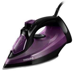 Утюг Philips DST5040/80