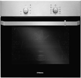 Духовой шкаф Hansa BOEI68077