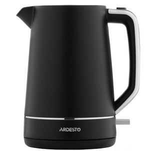 Электрочайник Ardesto EKL-450B