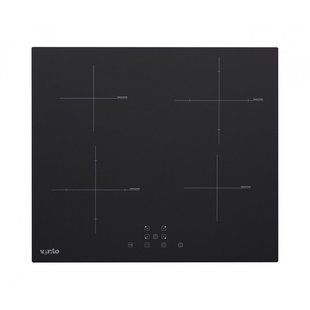 Варочная поверхность Ventolux VI 64 TC